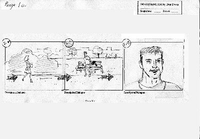 observatium page 1a